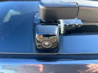 KIA Niro usata, con ESP