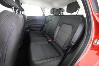 RENAULT Captur usata 3