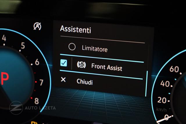 VOLKSWAGEN Golf usata, con Isofix