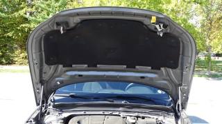 VOLVO XC40 usata 136