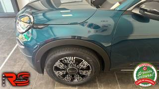 FIAT 600 usata, con Controllo vocale