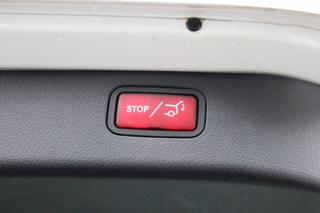 MERCEDES-BENZ C 200 usata, con Sedile posteriore sdoppiato