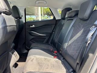 OPEL Grandland usata, con Portapacchi