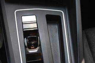 VOLKSWAGEN Golf usata, con Controllo trazione