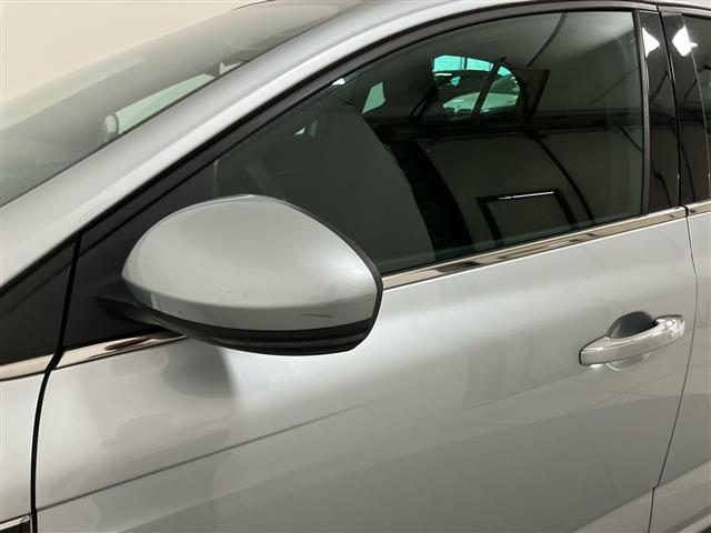 RENAULT Megane usata 28