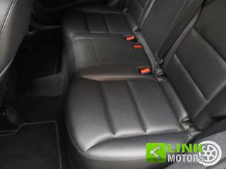 MERCEDES-BENZ B 180 usata 40