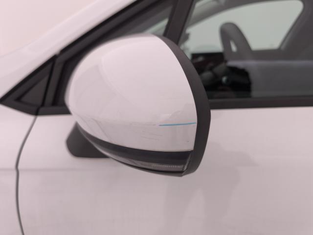 RENAULT Clio usata, con Airbag testa