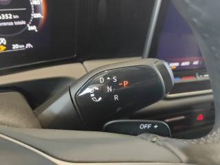 VOLKSWAGEN Tiguan usata 14