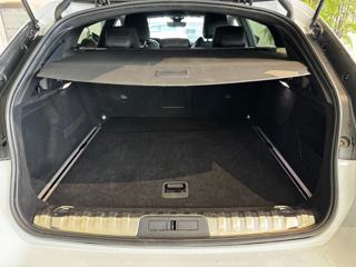 PEUGEOT 508 usata, con Autoradio digitale