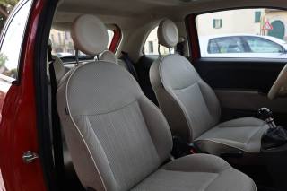 FIAT 500 usata 58