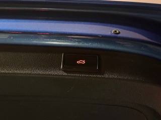 SKODA Kodiaq usata, con Controllo vocale