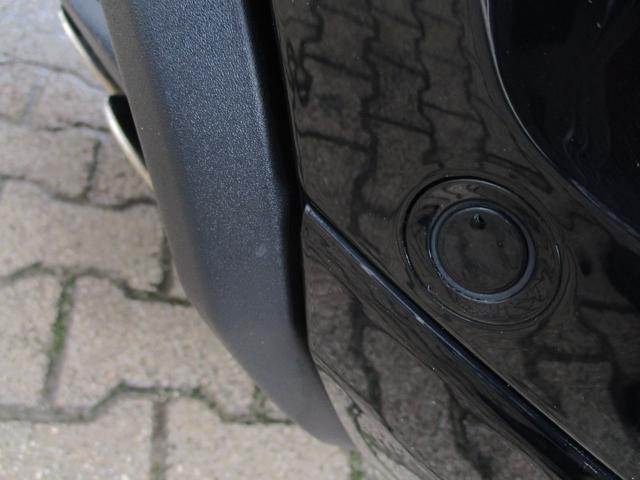 FIAT 500X usata, con Autoradio digitale