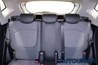 RENAULT Captur usata 39