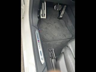 BMW 135 usata, con Servosterzo
