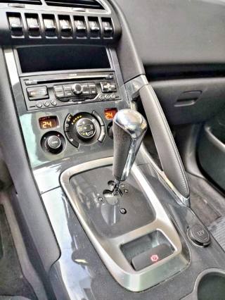 PEUGEOT 3008 usata, con Specchietti laterali elettrici