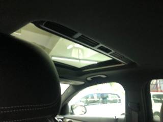 MERCEDES-BENZ GLC 250 usata, con Immobilizzatore elettronico