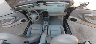 PORSCHE 911 usata 51