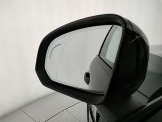 VOLVO XC40 usata, con Controllo trazione