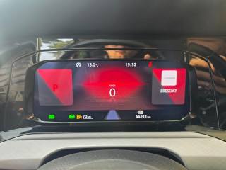 VOLKSWAGEN Golf usata 53