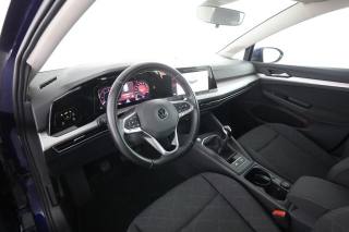 VOLKSWAGEN Golf usata 1