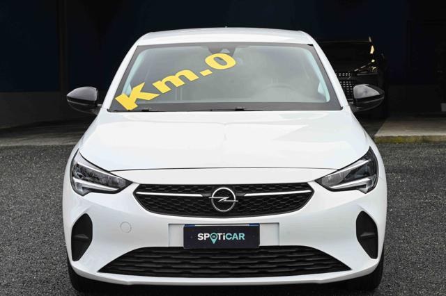 OPEL Corsa usata, con Airbag