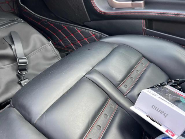 FERRARI California usata 26