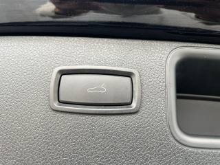 PORSCHE Macan usata 30