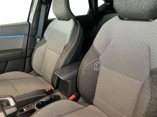 RENAULT Captur usata 24