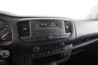 PEUGEOT Expert usata 13