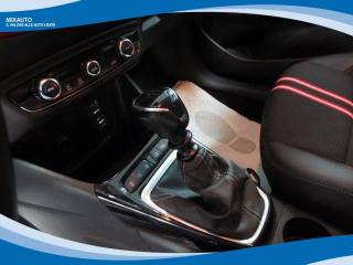 OPEL Crossland usata, con Cerchi in lega