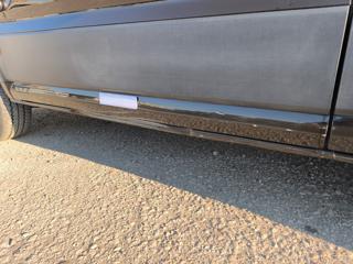 VOLKSWAGEN Crafter usata 33