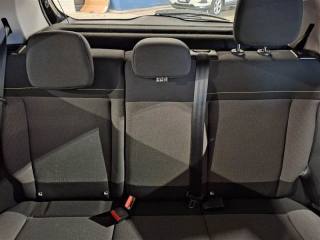 CITROEN C3 usata, con Cruise Control