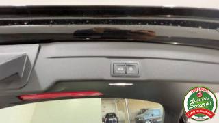 AUDI A6 usata, con Autoradio