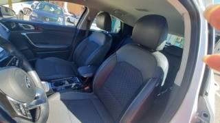 KIA XCeed usata, con ESP