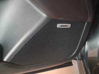 MAZDA CX-5 usata, con ESP