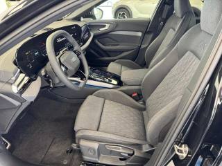 AUDI A5 usata, con Autoradio