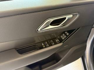 LAND ROVER Range Rover Velar usata, con Climatizzatore