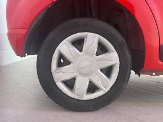 DACIA Sandero usata 9