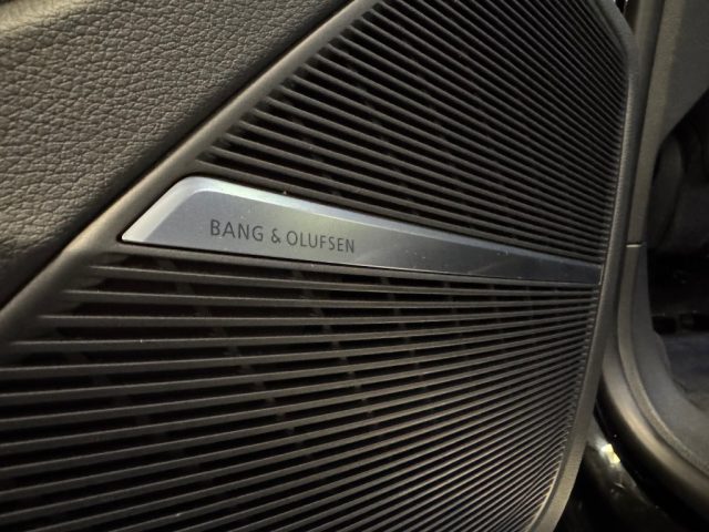 AUDI Q8 usata, con Cruise Control