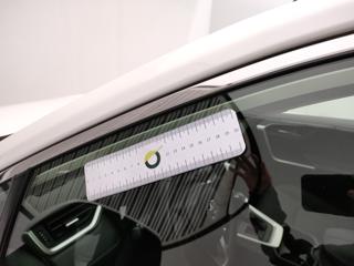 TOYOTA RAV 4 usata, con Assistente abbaglianti