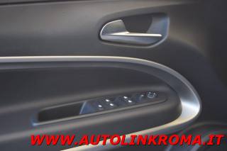 JEEP Avenger usata, con Servosterzo