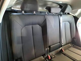 AUDI Q3 usata, con Fendinebbia