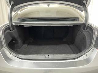 ALFA ROMEO Giulia usata, con Immobilizzatore elettronico