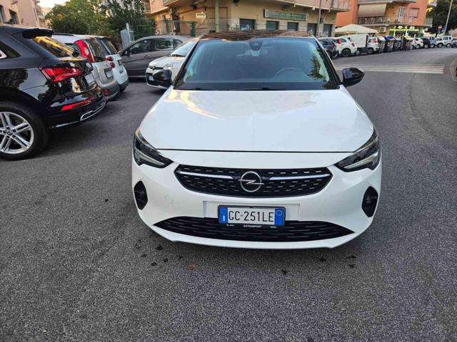 OPEL Corsa usata, con Airbag