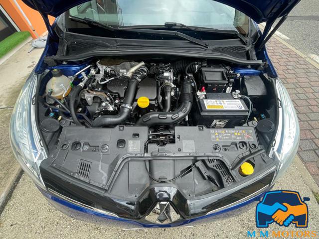 RENAULT Clio usata 45
