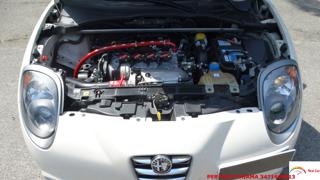 ALFA ROMEO MiTo usata, con Cruise Control