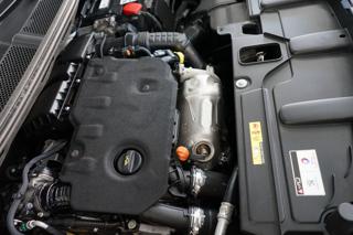 PEUGEOT 3008 usata 60