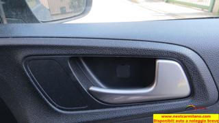 HYUNDAI i20 usata 65