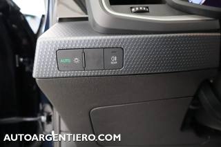 AUDI A1 usata, con Climatizzatore