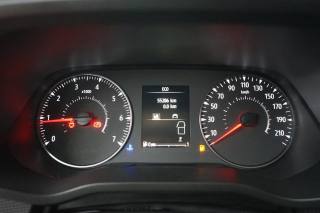 RENAULT Trafic usata, con Fari LED